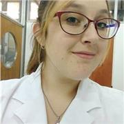 CLASES PARTICULARES DE QUÍMICA NIVEL SECUNDARIO (Consultar ingresos universitarios)